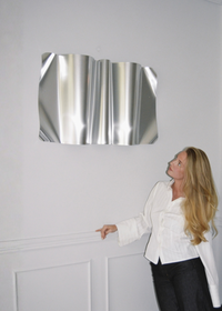 Metal Wave