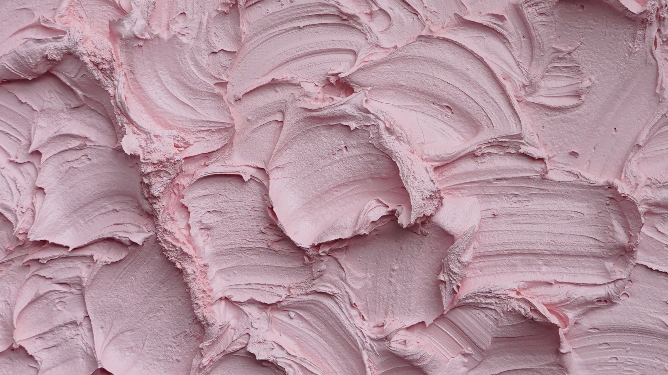 Limited Fluff Collection