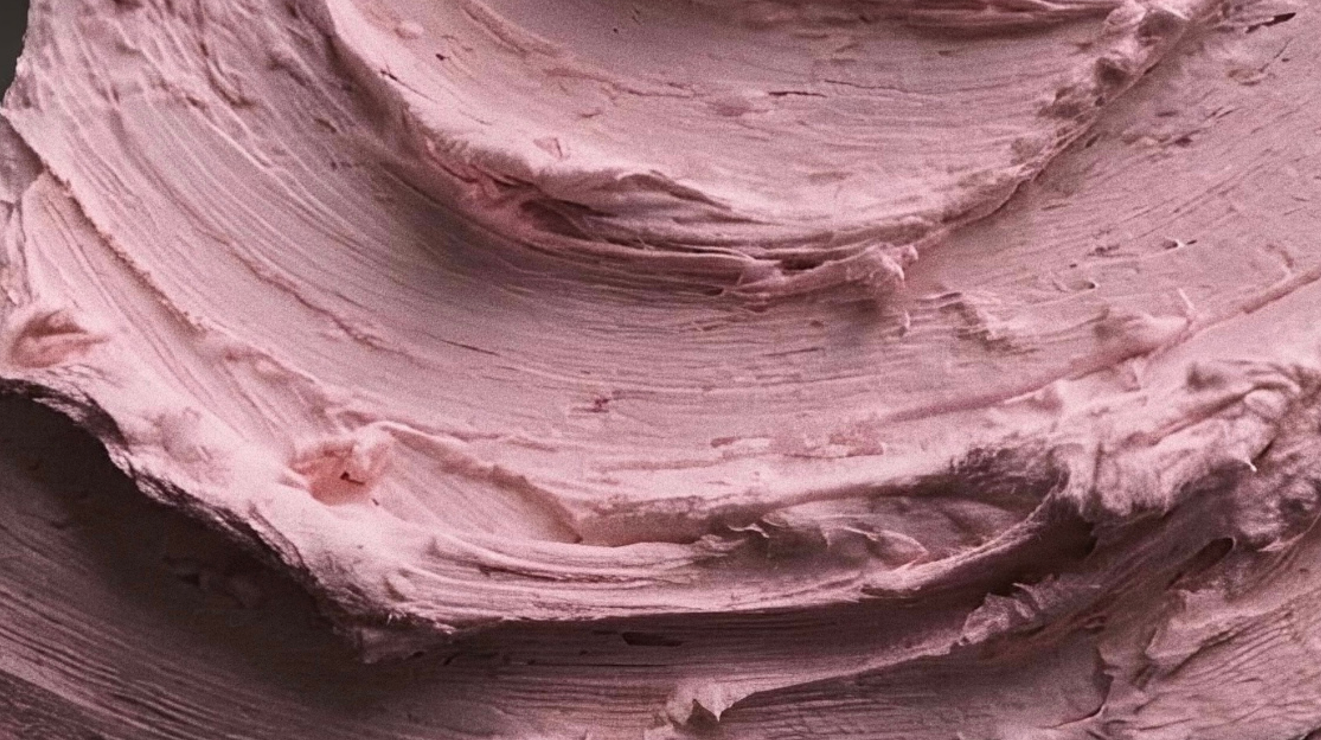 Fluff Swirls