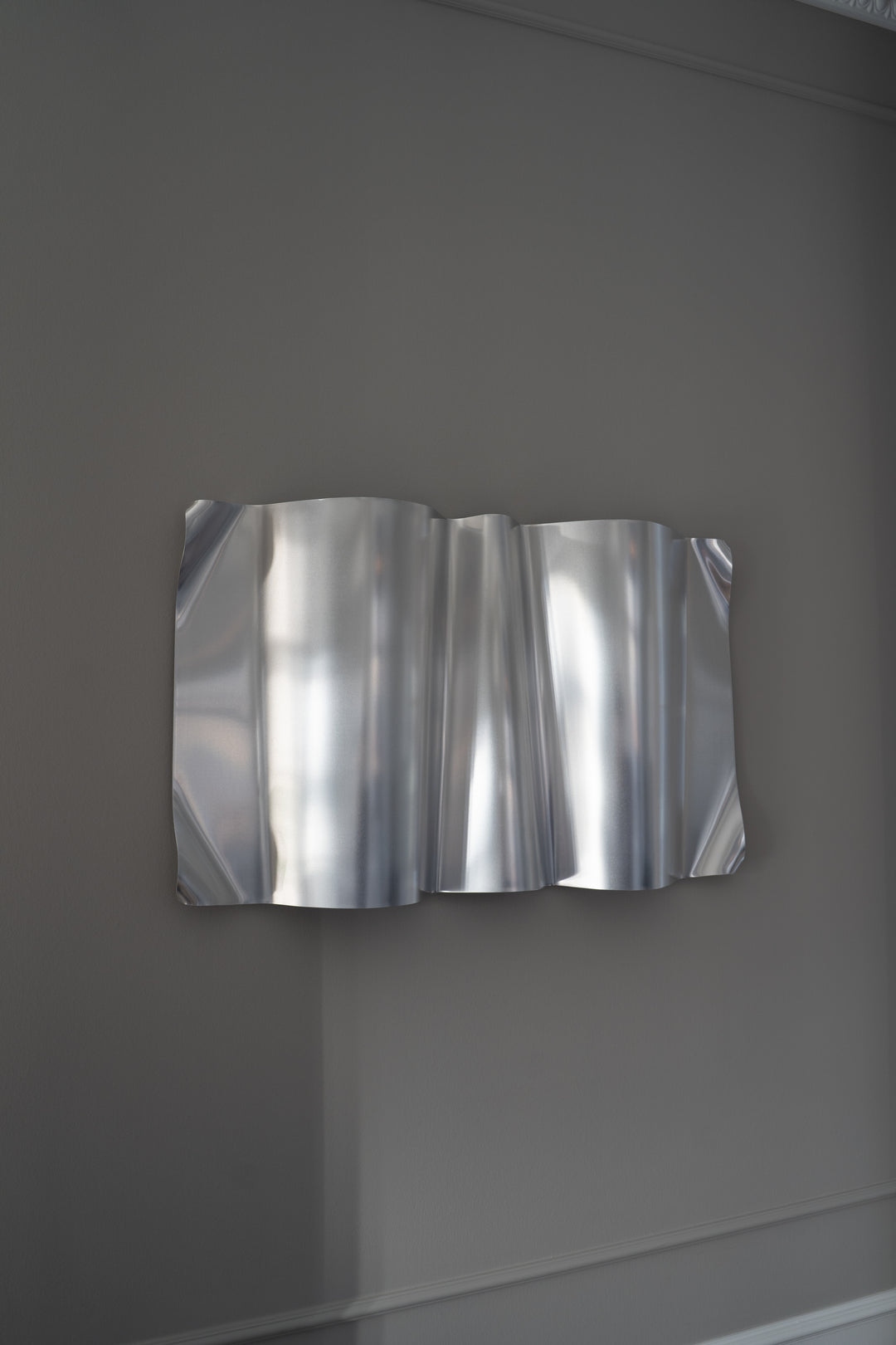 Metal Wave