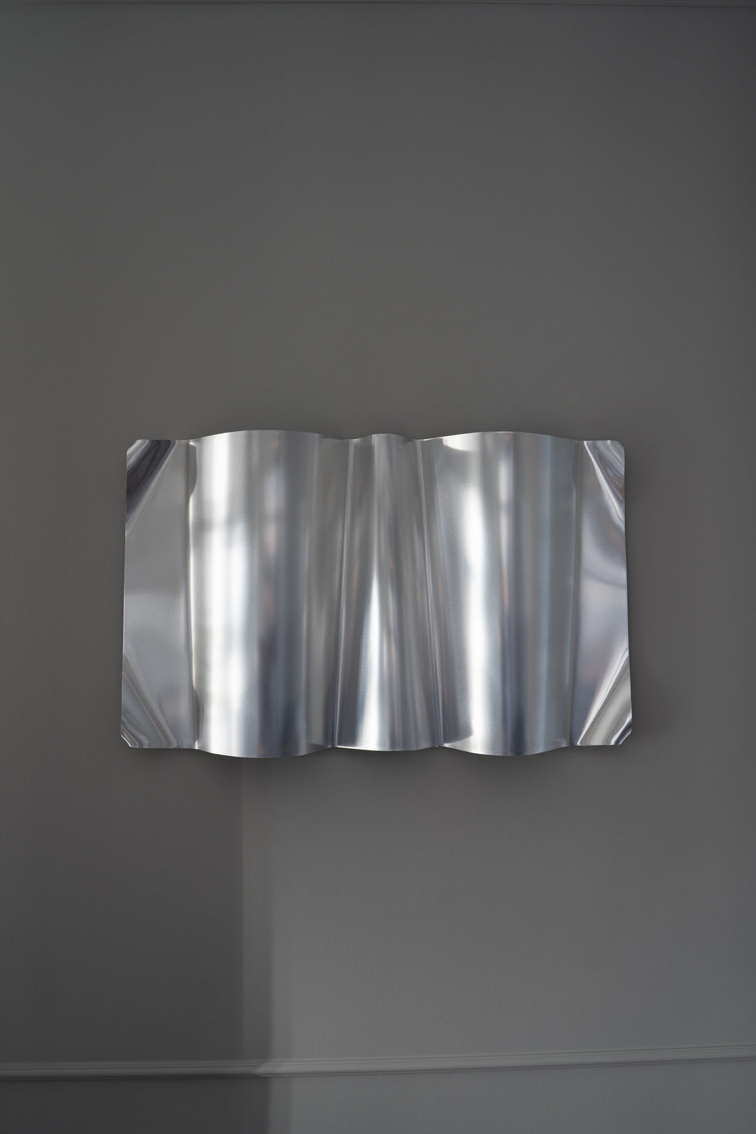 Metal Wave