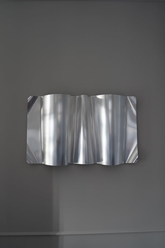 Metal Wave