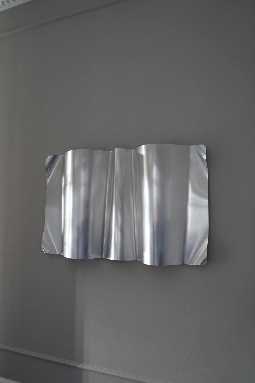 Metal Wave
