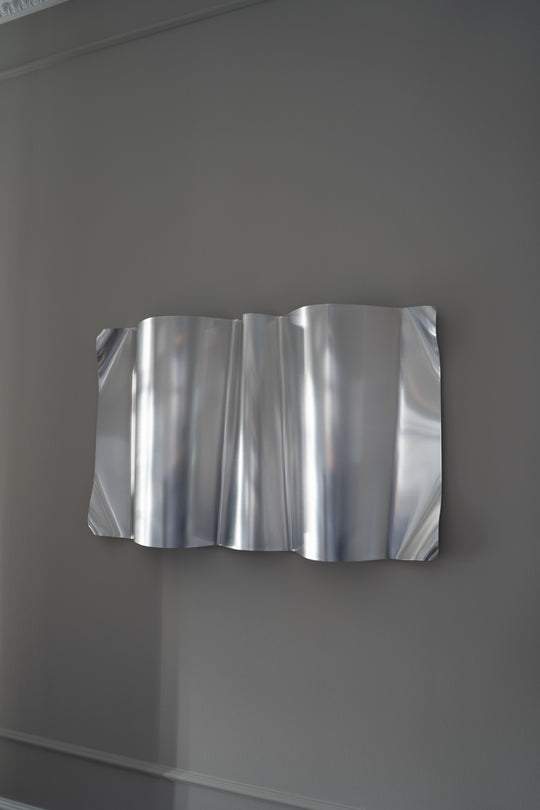 Metal Wave