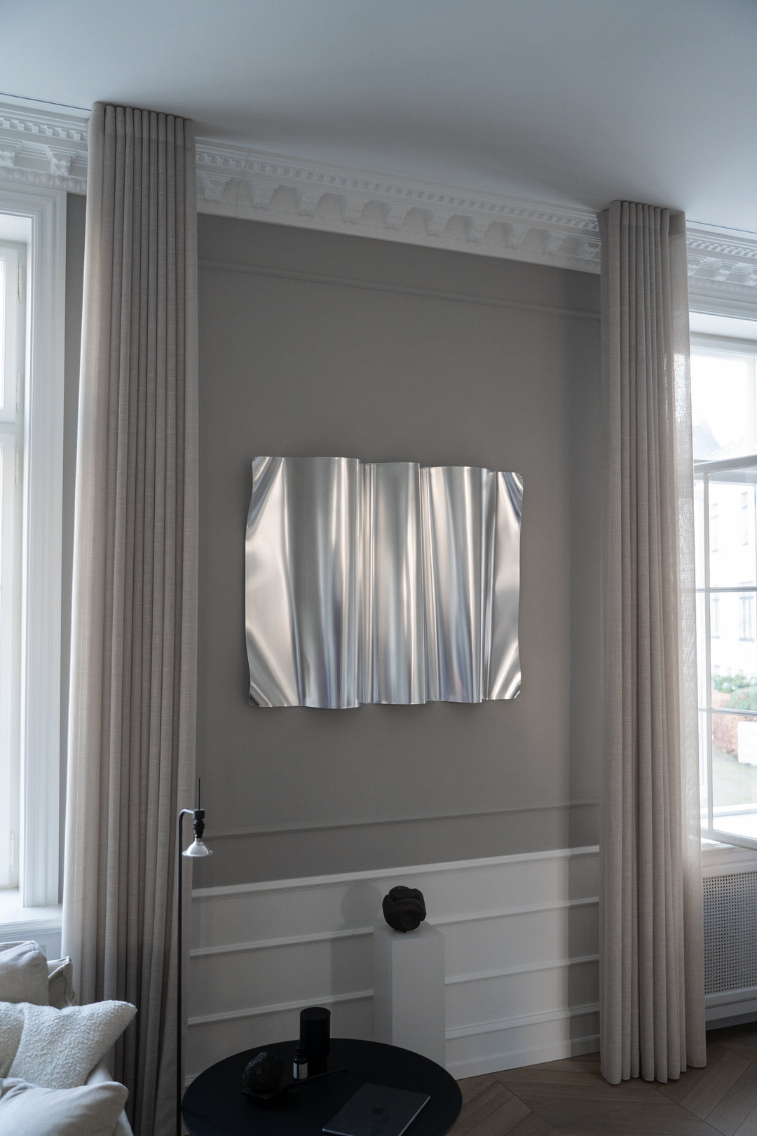 Metal Wave XL
