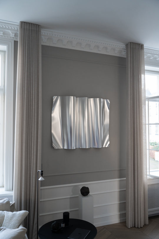 Metal Wave XL