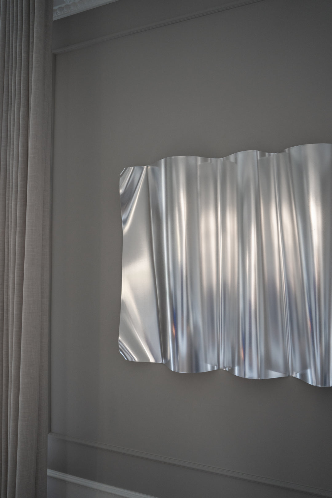 Metal Wave XL