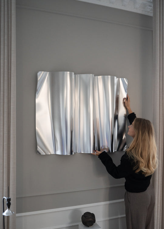 Metal Wave XL