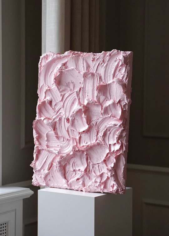 Candyfloss
