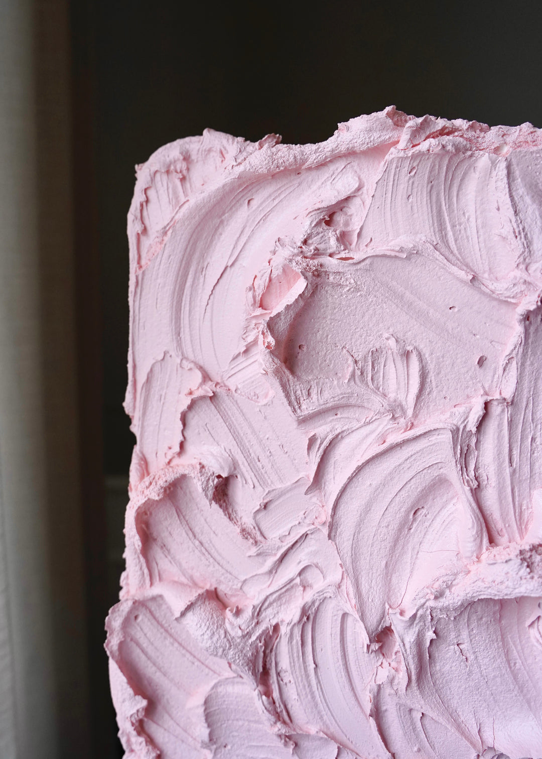 Candyfloss