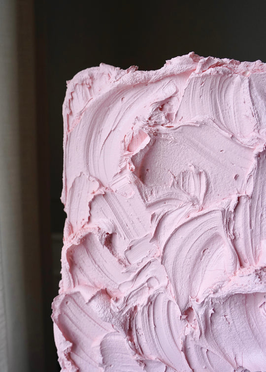 Candyfloss