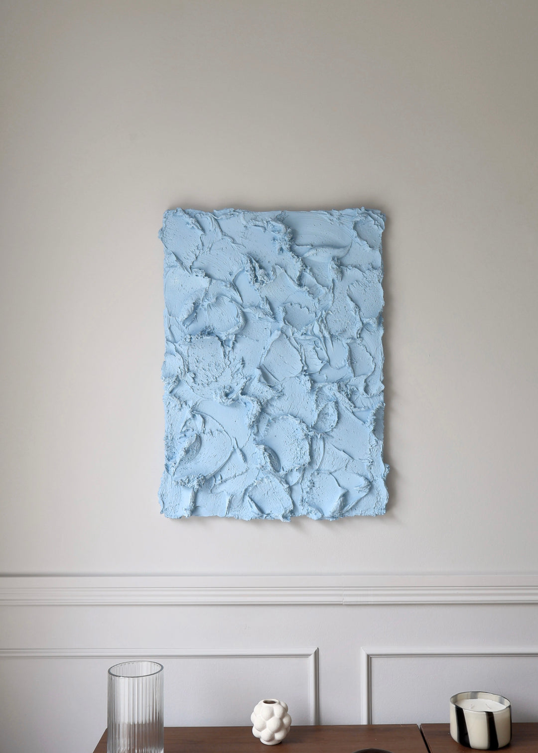 Cloudiness 02
