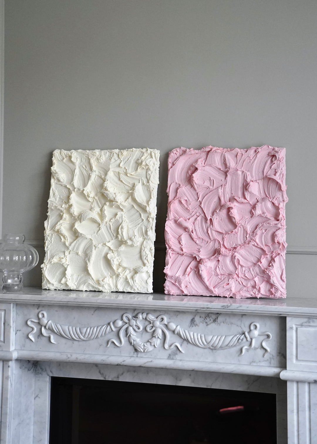 Candyfloss
