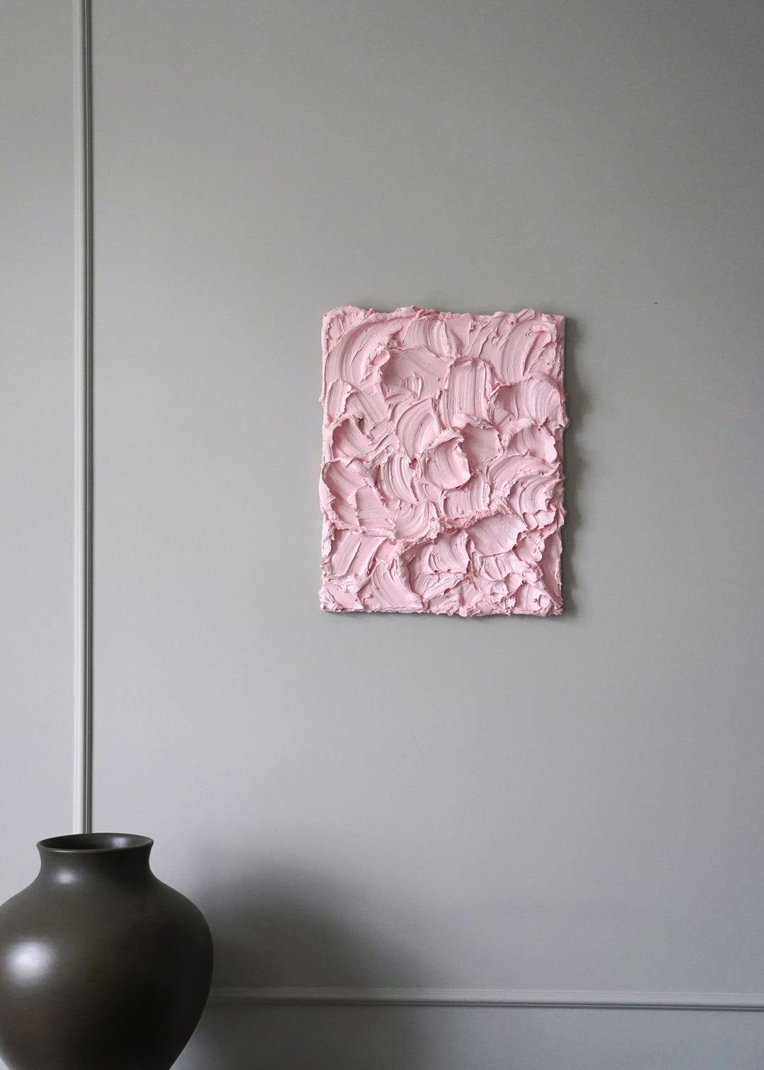 Candyfloss