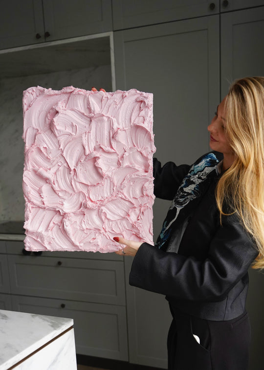 Candyfloss