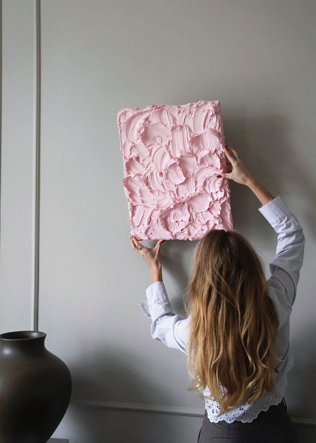 Candyfloss