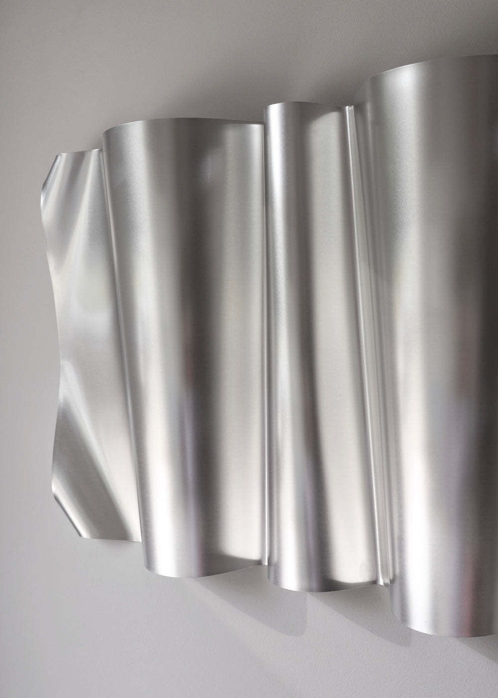 Metal Wave