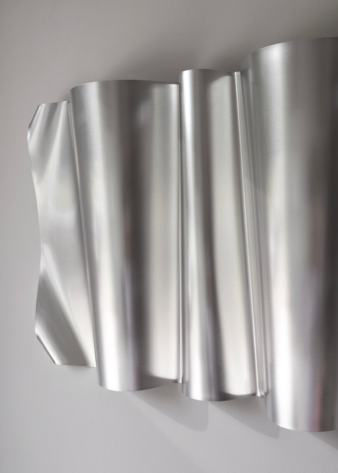 Metal Wave