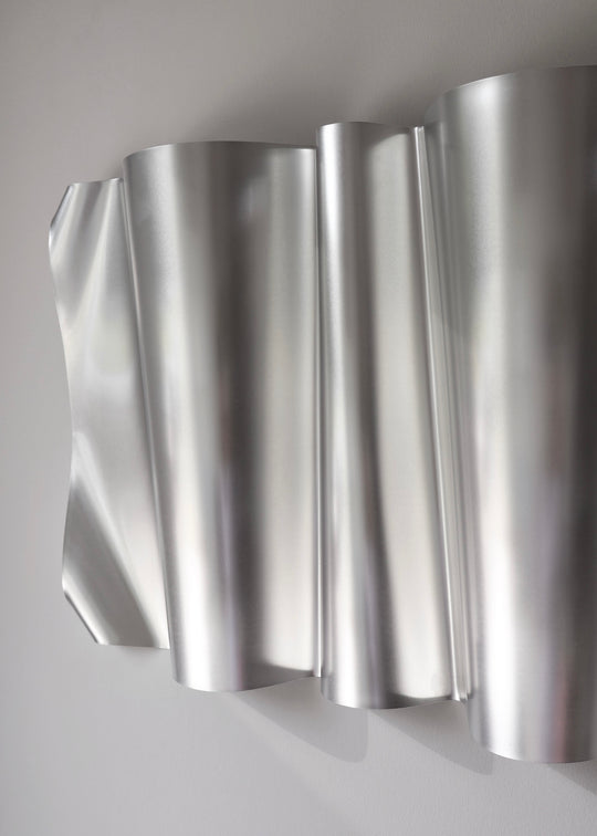Metal Wave