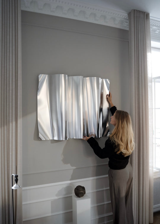 Metal Wave XL