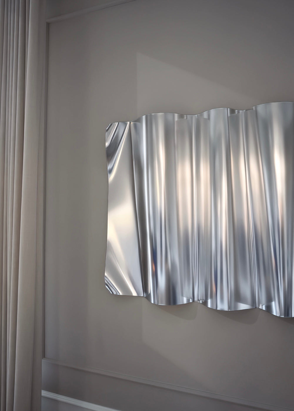 Metal Wave XL