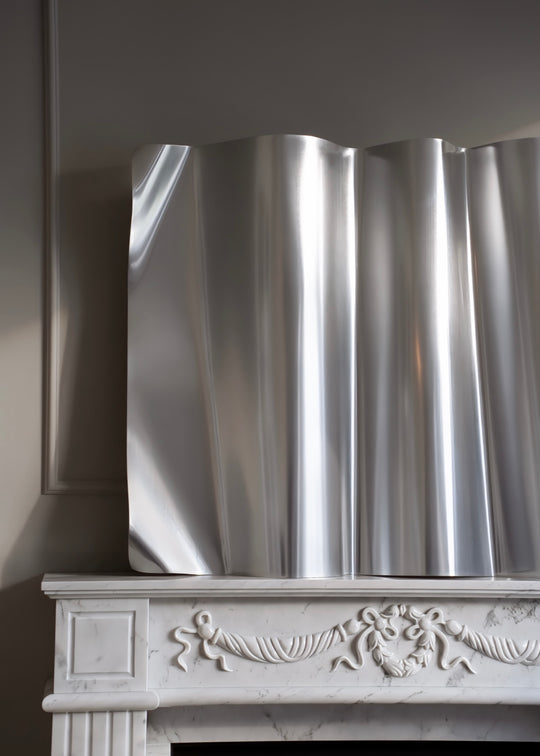 Metal Wave XL