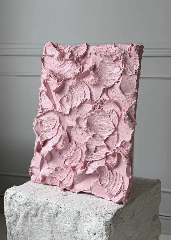 Candyfloss 02