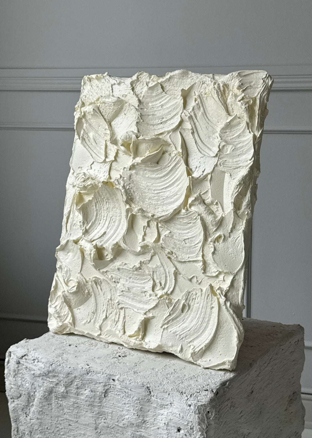Buttercream 02