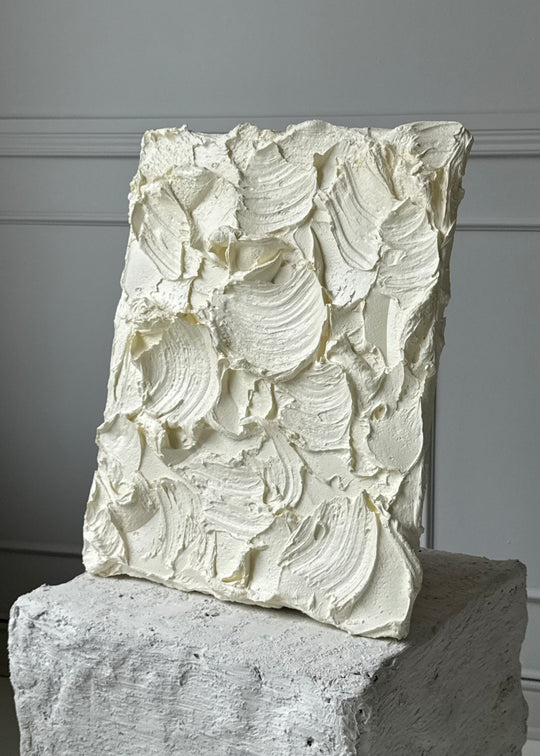 Buttercream 02