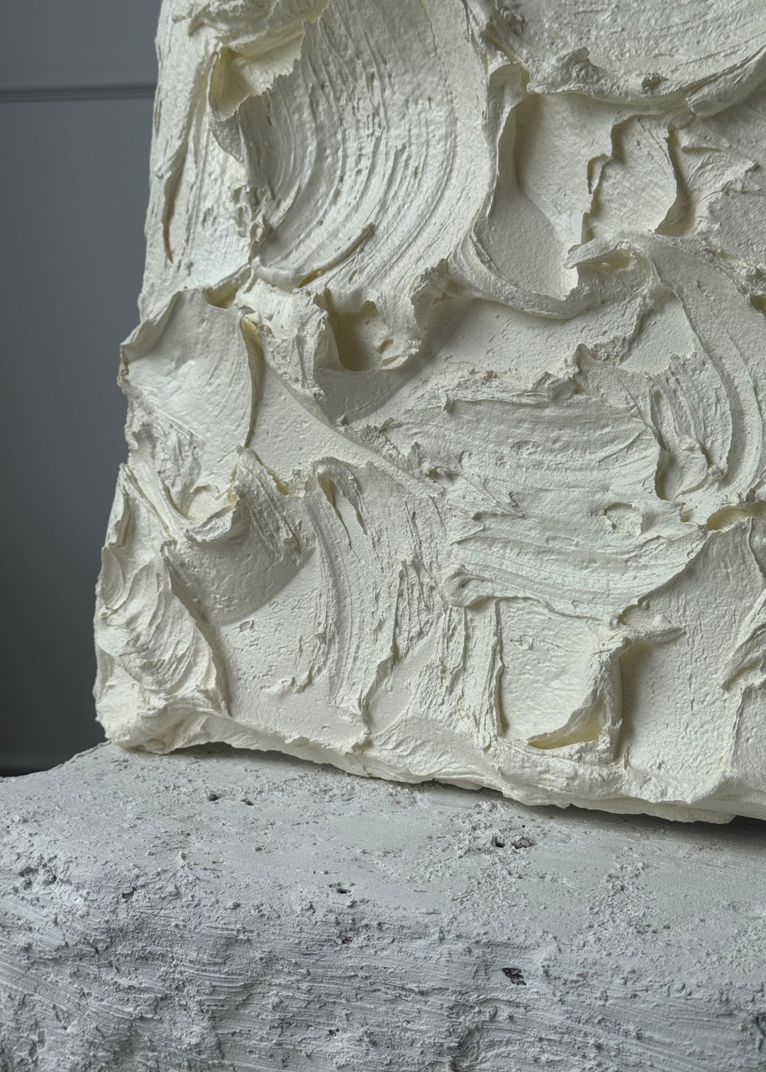 Buttercream 02