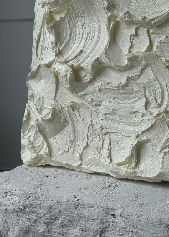 Buttercream 02