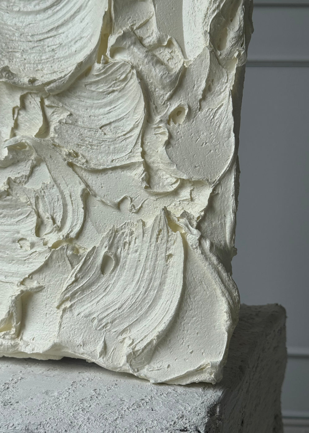 Buttercream 02