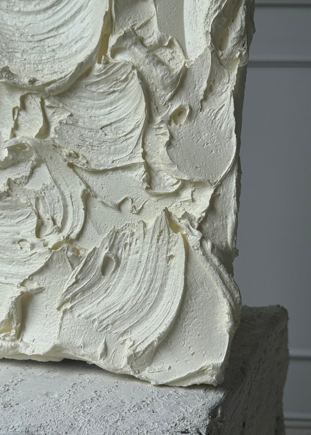 Buttercream 02