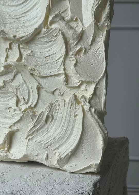 Buttercream 02