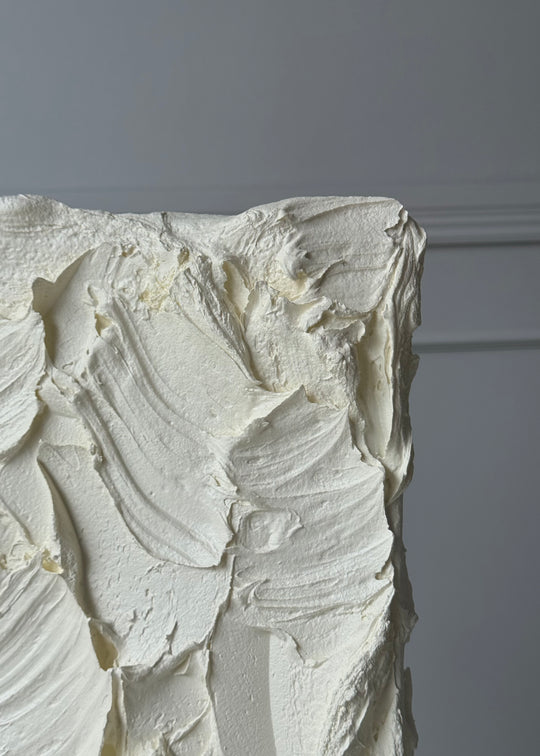 Buttercream 02