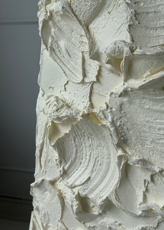 Buttercream 02