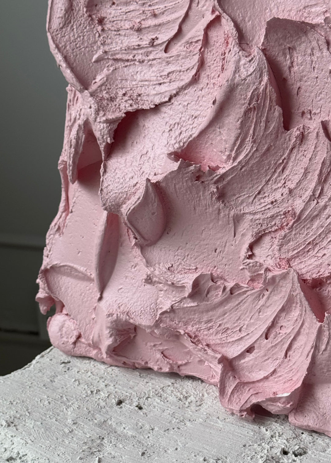 Candyfloss 02