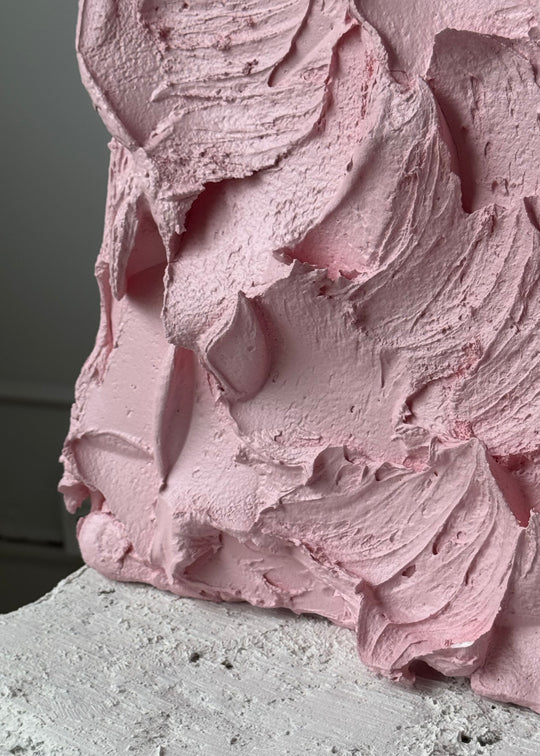 Candyfloss 02