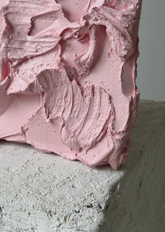 Candyfloss 02