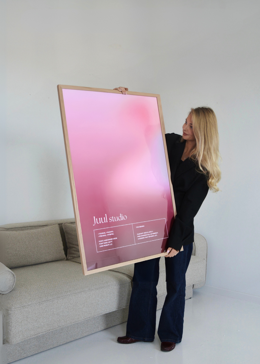 Juul Studio – Juul studio