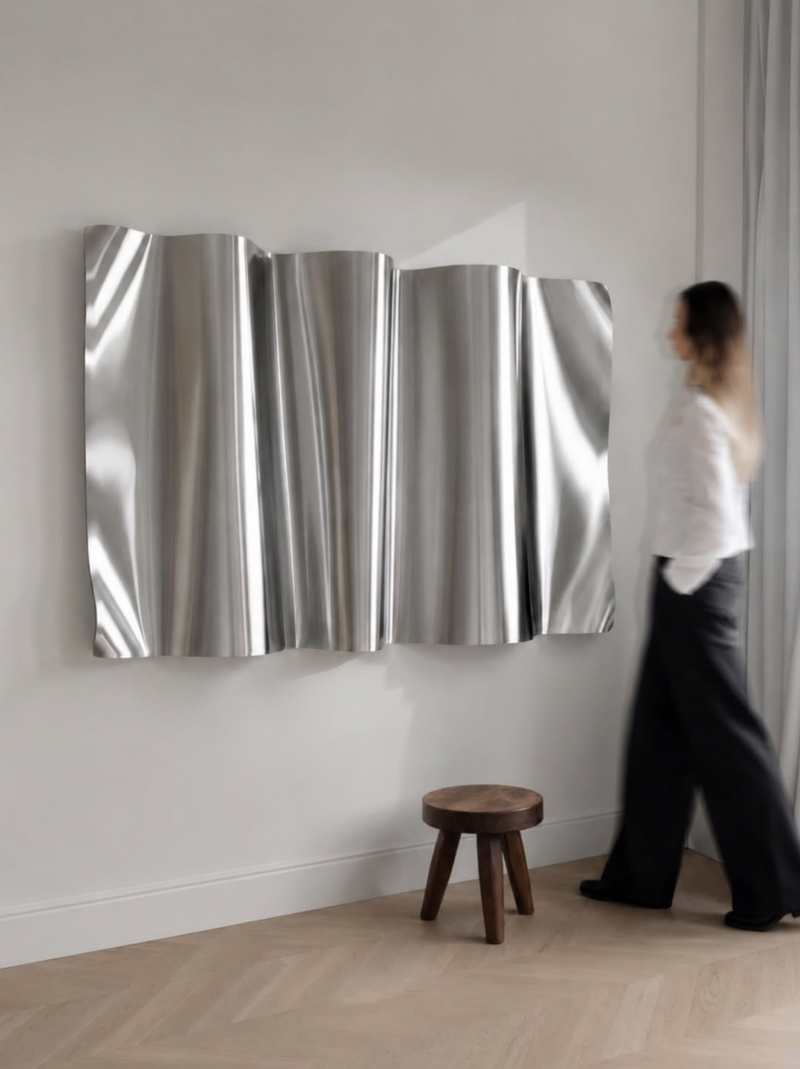 Juul studio on Instagram