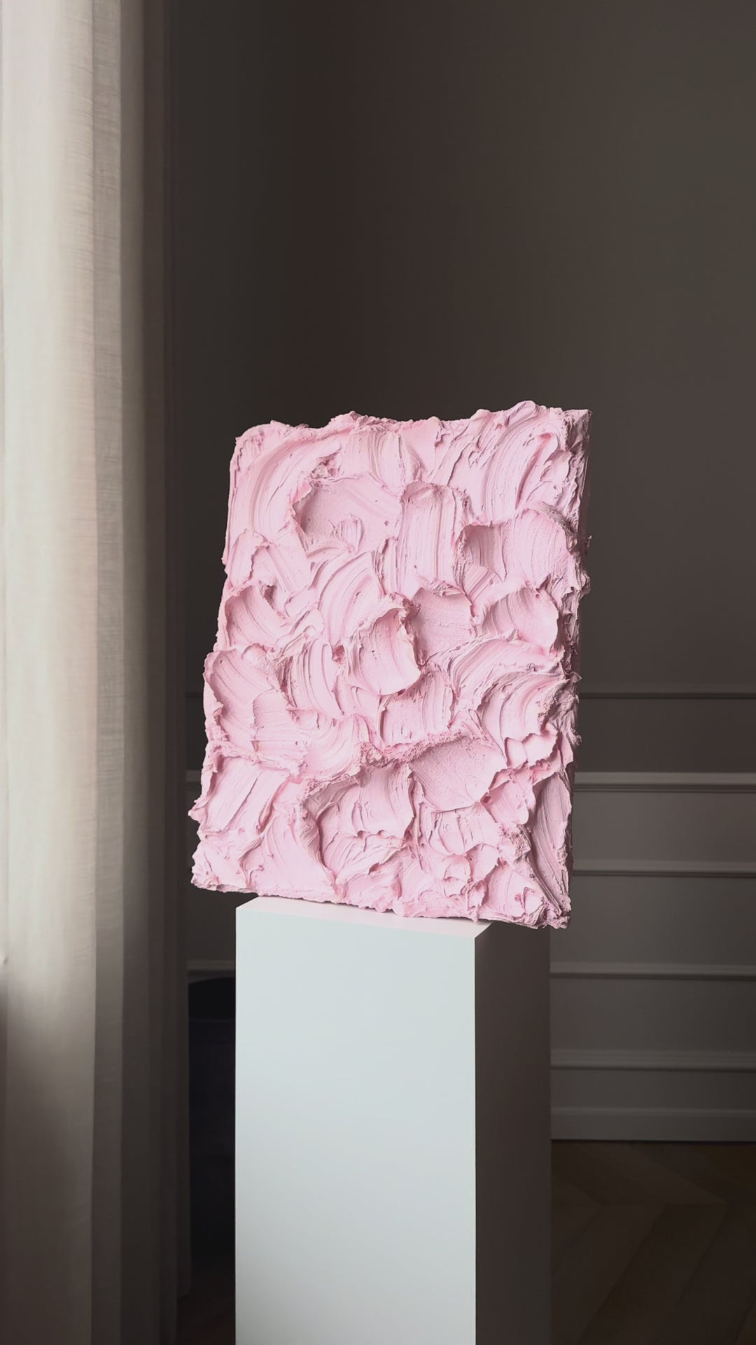 Candyfloss
