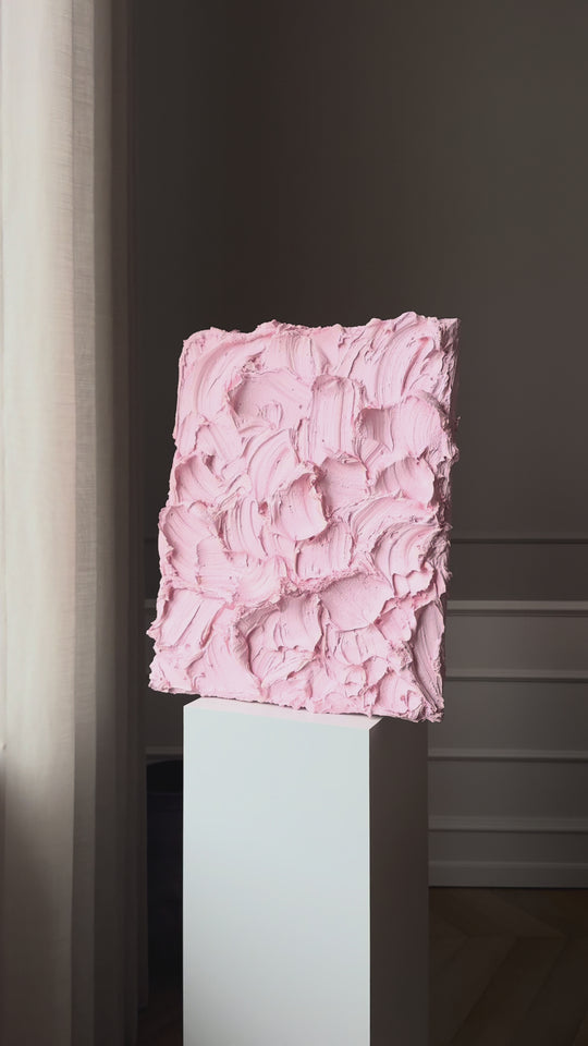 Candyfloss