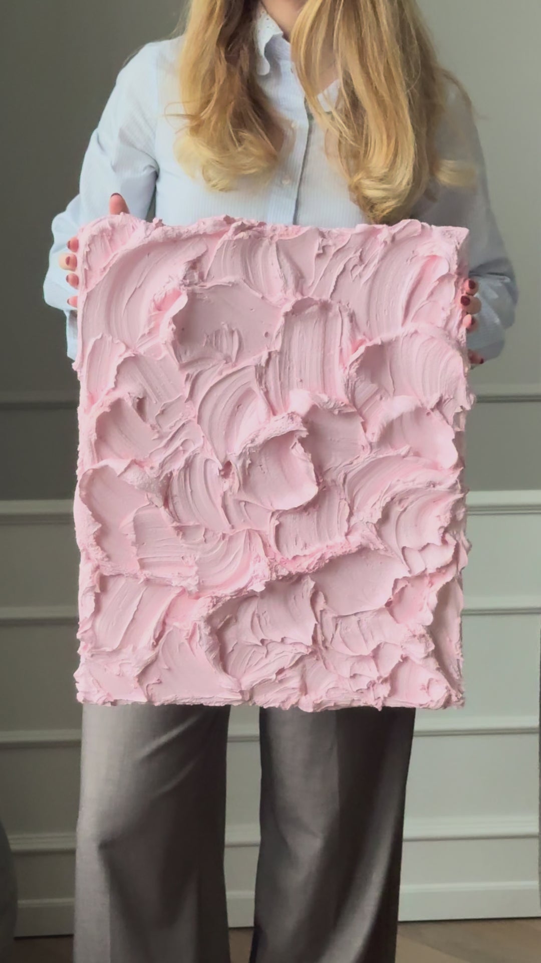 Candyfloss 02
